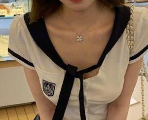 每一次访问668.su黑料正能量线路网页版,都像是一场神秘的旅程!