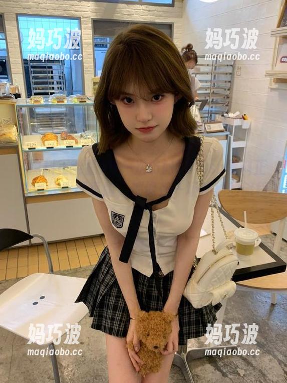每一次访问668.su黑料正能量线路网页版，都像是一场神秘的旅程！