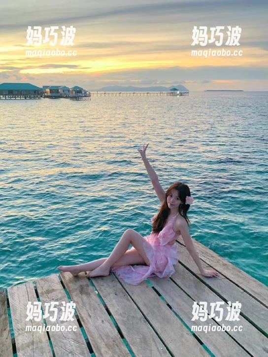 历史事件里的网页黑料正能量，告诉你幕后的传奇掌门人！