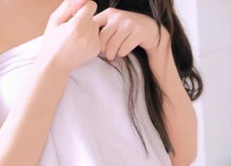本周“黑料正能量”强势链接，黑料不打烊，我真的看得有点愣了！