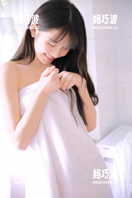 本周“黑料正能量”强势链接，黑料不打烊，我真的看得有点愣了！