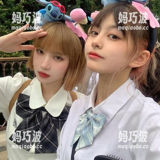 喧嚣的娱乐圈：黑料正能量index里的资源大全