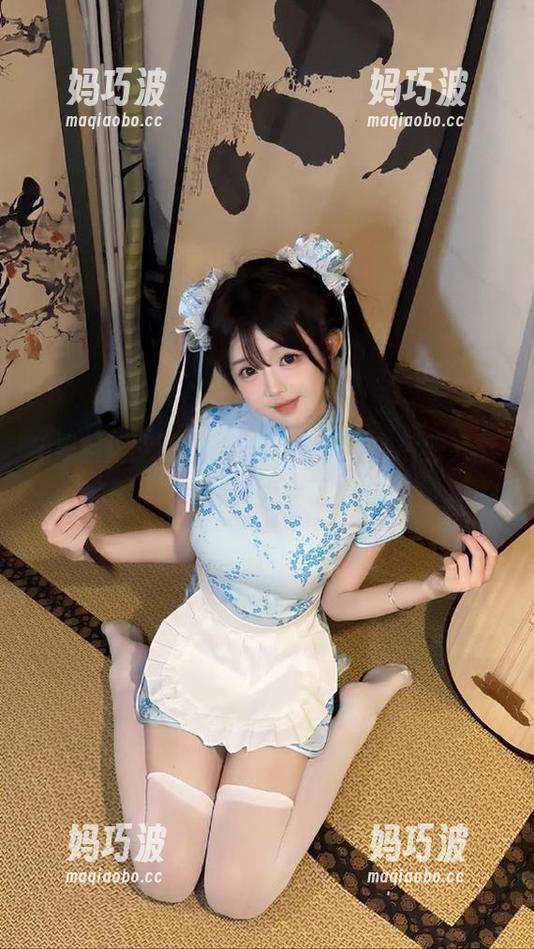 最新黑料正能量，今晚又能开黑料大会了！
