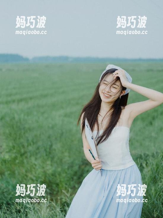 在线登录黑料正能量，开启随心所欲的迷路新旅程！