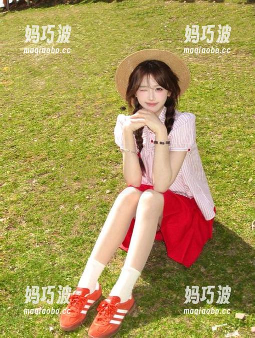 想要无限量黑料？轻松下载黑料正能量破解版，上了车就别下！