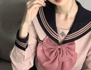 网页深处的黑料正能量，永不舍弃的导航体验！