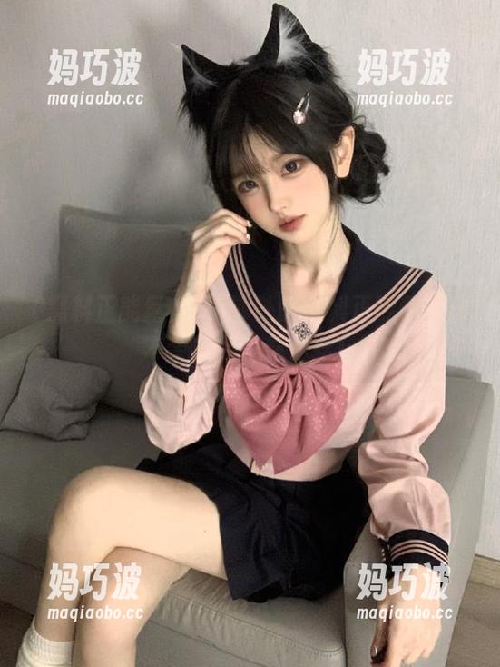 黑料正能量 网页深处的黑料正能量,永不舍弃的导航体验!