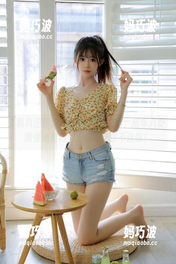 黑料正能量安卓，搭车八卦顺便消磨时间，保证让你不迷路！