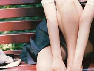 永久91黑料正能量：瓜田里的潜规则你不可不知