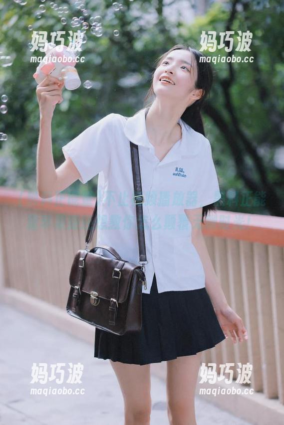 不止视频播放器，黑料正能量苹果版还想教你怎么颠覆无聊时光！