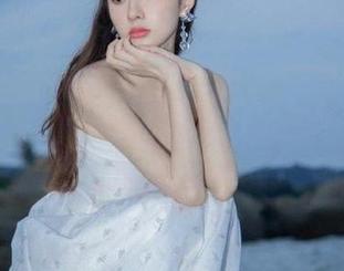 最新668su黑料正能量,开着24小时服务大门,赶紧来打卡吧!