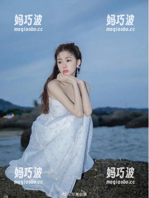 最新668su黑料正能量，开着24小时服务大门，赶紧来打卡吧！