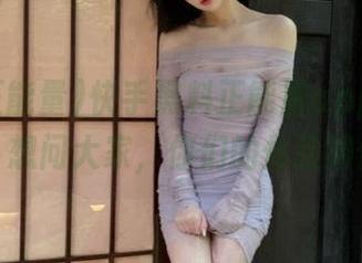 快手黑料正能量app我也在用，想问大家，你们的体验如何？