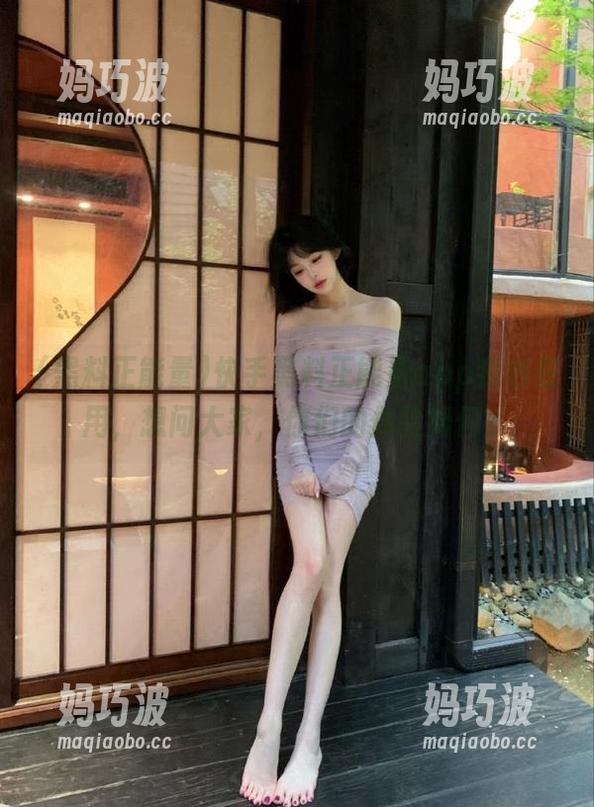 快手黑料正能量app我也在用，想问大家，你们的体验如何？