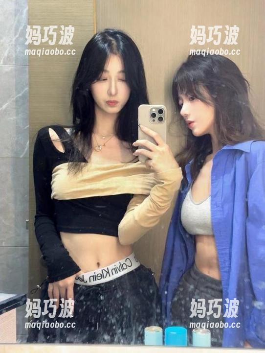 视频看个够，91黑料正能量带你探索人生新角度