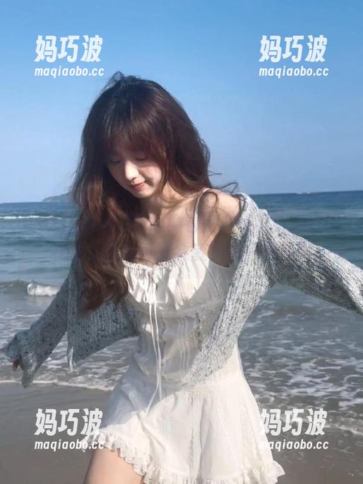 小心！看完“黑料正能量hl”视频，猪脚可能会变成你身边的人～
