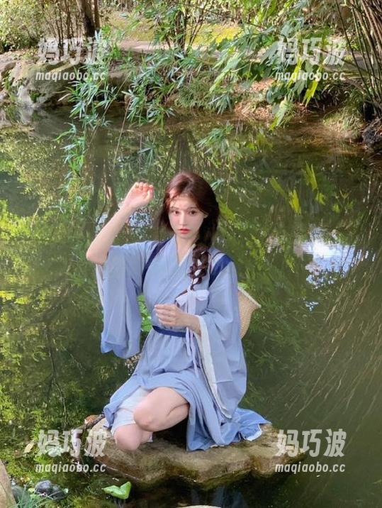 黑料正能量 怕错过热门吃瓜?黑料正能量的隐秘入口等你下载!