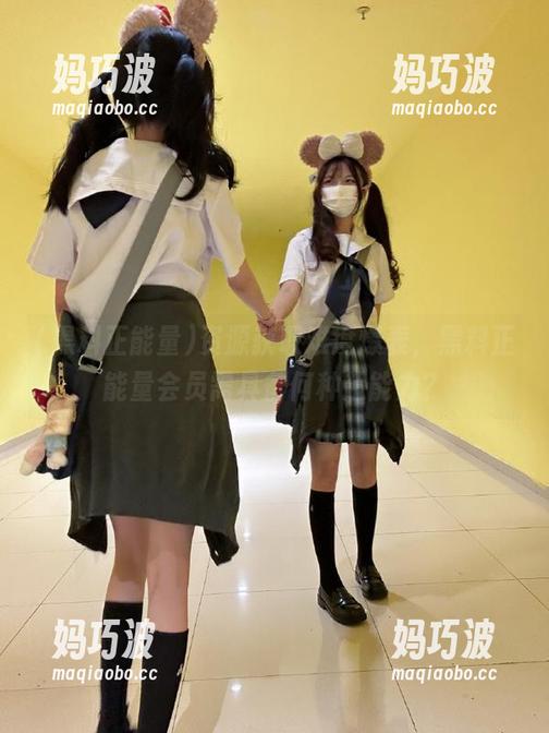 资源获取难度爆表，黑料正能量会员需具备何种超能力？