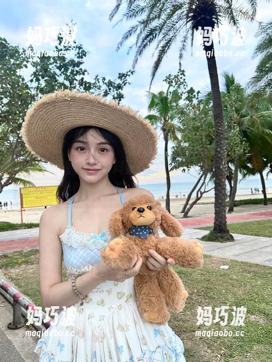 黑料正能量hl传送门：只为大伙儿提供好料，保证不雷