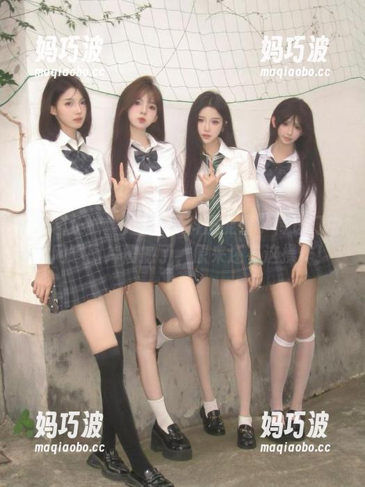 黑料正能量 被“黑料正能量”传送门中的网曝图片震撼了,原来还有这操作!