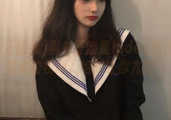 黑料正能量index推送:你见过的视频,绝对让你亢奋!