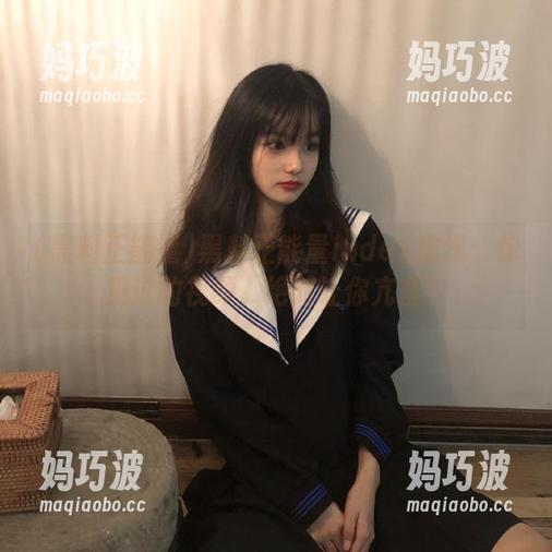 黑料正能量 黑料正能量index推送:你见过的视频,绝对让你亢奋!
