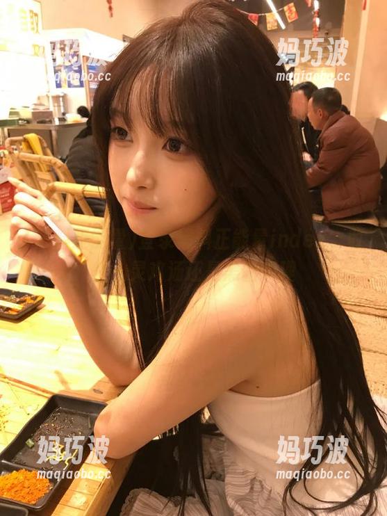 登录黑料正能量index，收获心灵鸡汤还是黑暗料理