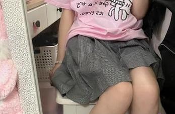 别再等了，3.su黑料正能量的免费入口可能会让你眼前一亮！