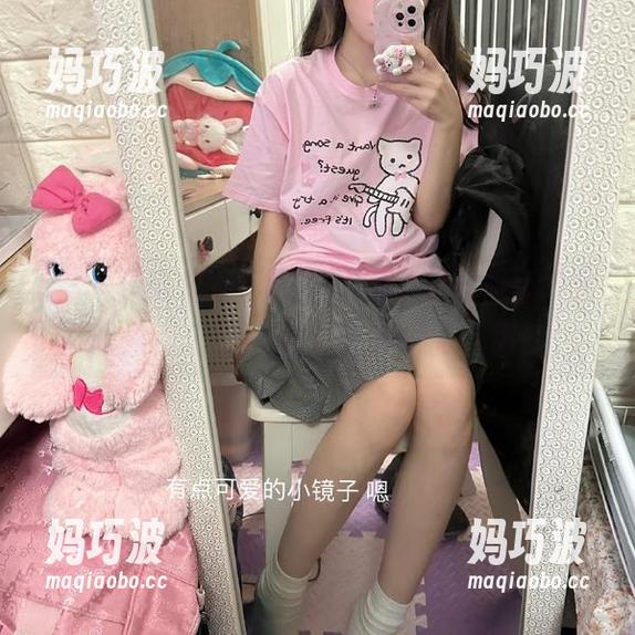 别再等了，3.su黑料正能量的免费入口可能会让你眼前一亮！