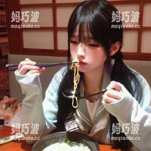 用91黑料正能量的资源，让我对追剧又爱又恨，难以自拔。