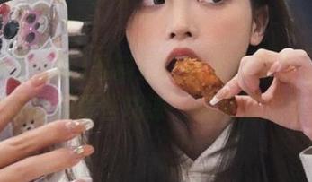 黑料正能量入口繁多,想不迷路就得做些功课…但又懒得动。