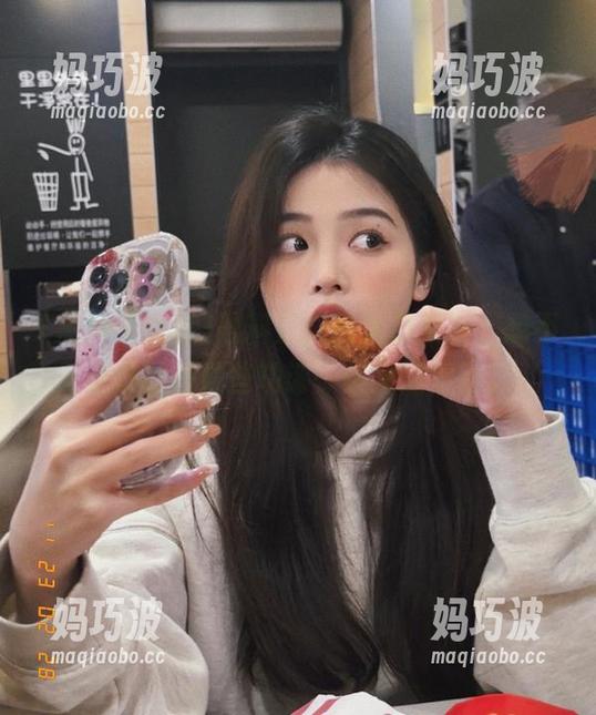 黑料正能量入口繁多，想不迷路就得做些功课…但又懒得动。