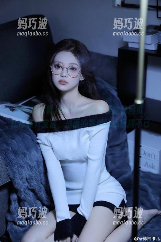 每次想上黑料正能量网页，就像在开宝盒，里面的黑暗让我撩拨不已。