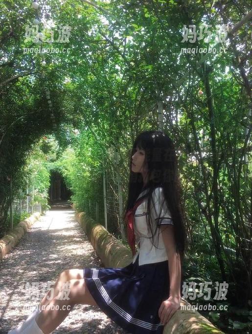 上黑料正能量在线，登录后每一条八卦都在悄悄打包你的惊讶。