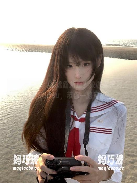 黑料正能量 被迷路折磨?来收藏黑料正能量668su,带你一路向前!