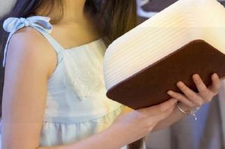 “黑料正能量不打烊”发布了：我是不是该给生活加点佐料了？