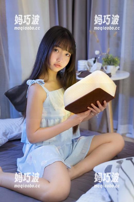“黑料正能量不打烊”发布了：我是不是该给生活加点佐料了？