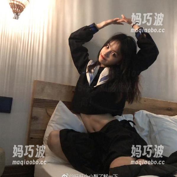 无需打烊，ios和黑料正能量不打烊2025年，瓜的质量从未如此高！