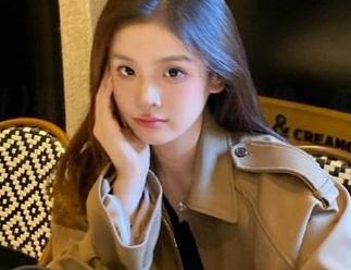 我在黑料社崩溃边缘，但永不迷路的心态让我继续吃瓜！