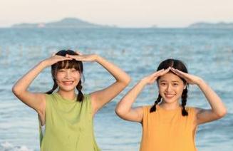 黑料社在线：不怕你“调皮”，就怕你没有小姐姐的瓜！