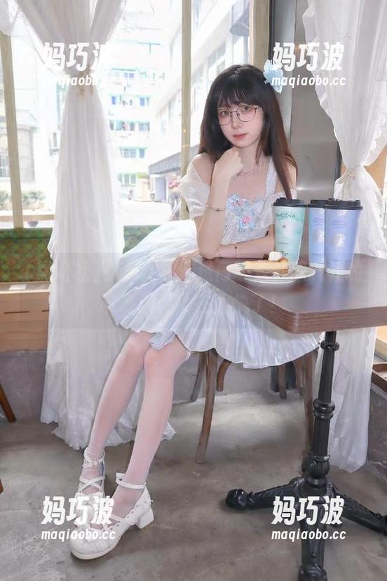 小心别被传送门吸走，黑料社的下载速度实在太快了！