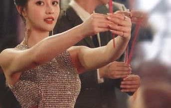 “黑料社abc90”下载完，毫无保留的瓜我提心吊胆，实在想问问各位咋这么嘴贱？