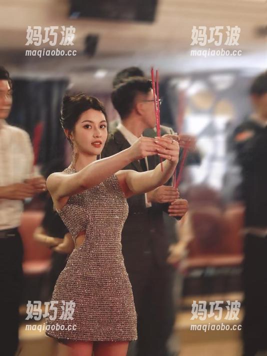 黑料社 “黑料社abc90”下载完,毫无保留的瓜我提心吊胆,实在想问问各位咋这么嘴贱?