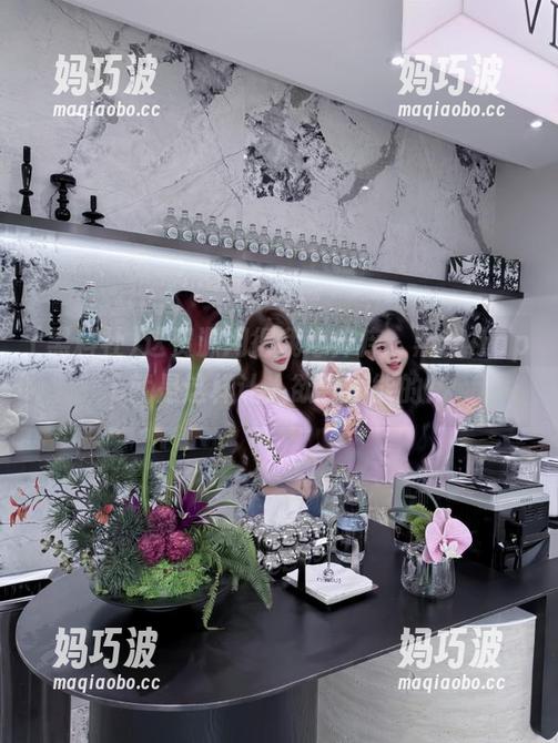 黑料社 这资源用得我心痒痒,黑料社app就是这样让人欲罢不能的!