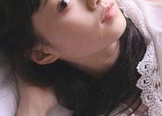 黑料社官网，苹果版你的“探秘”之旅从这里开始哟～