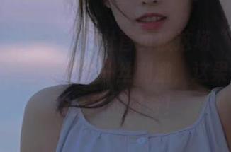 今天黑料社首页被这场“网曝门”占领，感受到了一丝刺激，这果然是无法自拔的好奇！
