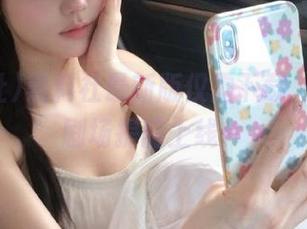 黑料社最新版仅需下载,内心小剧场提前上线!