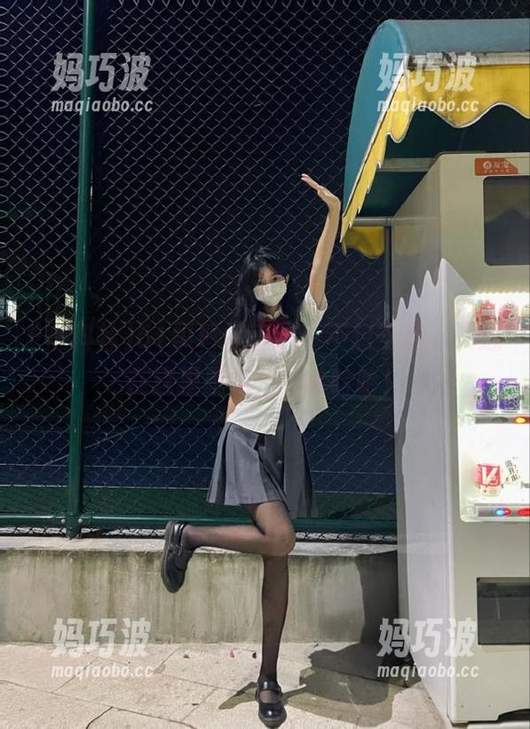 51黑料社直达：不想干活，只想在这里暴走，哈哈哈哈！