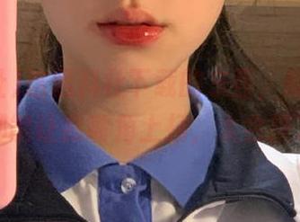 这黑料社下载的东西,掀开的锅如何都能让我嘴角上扬,太会挑了吧?