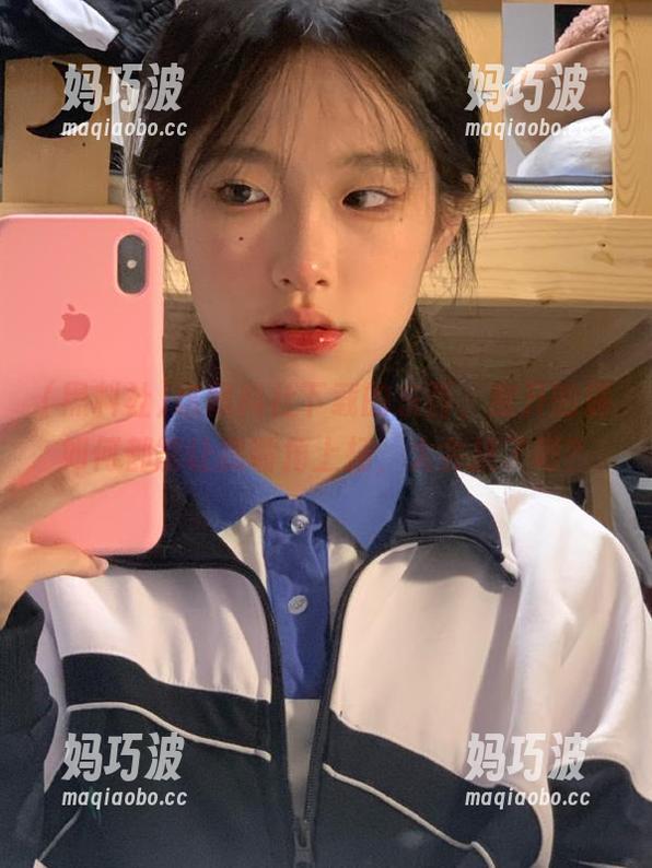 黑料社 这黑料社下载的东西,掀开的锅如何都能让我嘴角上扬,太会挑了吧?